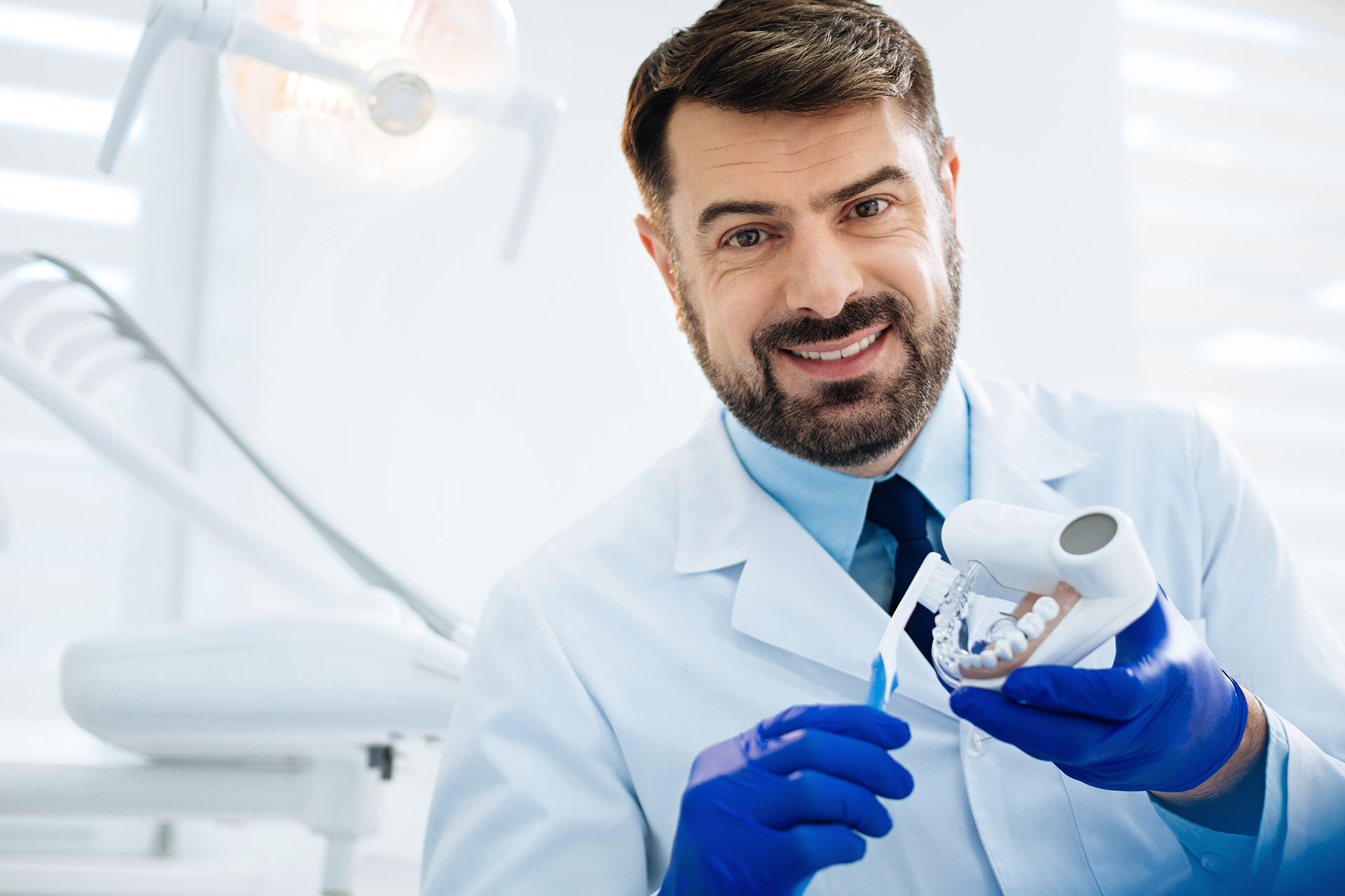 https://denticare.bold-themes.com/allen/wp-content/uploads/sites/16/2020/01/portfolio_06.jpg